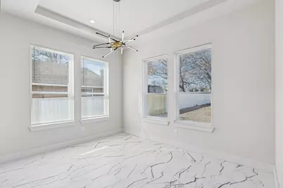 1447 Oakley Avenue, Dallas, TX 75216 - Photo 7