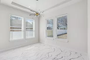 1447 Oakley Ave, Dallas, TX 75216 - Photo 7