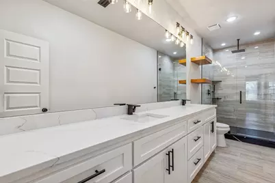 1447 Oakley Avenue, Dallas, TX 75216 - Photo 21