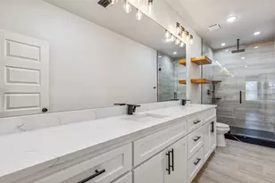 1447 Oakley Ave, Dallas, TX 75216 - Photo 21