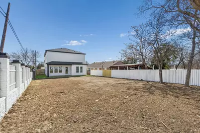 1447 Oakley Avenue, Dallas, TX 75216 - Photo 25