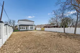 1447 Oakley Ave, Dallas, TX 75216 - Photo 25