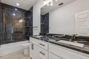 1447 Oakley Ave, Dallas, TX 75216 - Photo 17