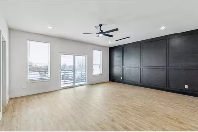 1447 Oakley Avenue, Dallas, TX 75216 - Photo 13