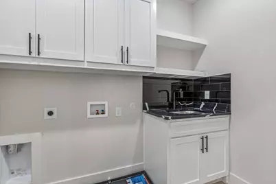 1447 Oakley Avenue, Dallas, TX 75216 - Photo 23