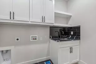 1447 Oakley Ave, Dallas, TX 75216 - Photo 23