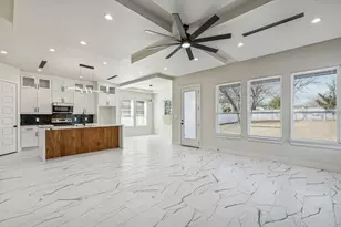 1447 Oakley Ave, Dallas, TX 75216 - Photo 9