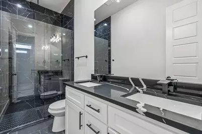 1447 Oakley Avenue, Dallas, TX 75216 - Photo 11