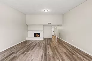 4010 Mayflower Dr, Garland, TX 75043 - Photo 3