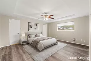 4010 Mayflower Dr, Garland, TX 75043 - Photo 11