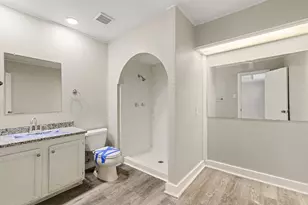 4010 Mayflower Dr, Garland, TX 75043 - Photo 9