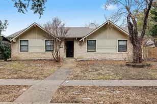 4010 Mayflower Dr, Garland, TX 75043 - Photo 1
