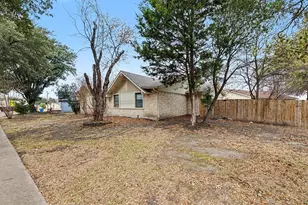4010 Mayflower Dr, Garland, TX 75043 - Photo 19