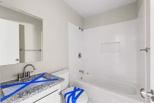 4010 Mayflower Dr, Garland, TX 75043 - Photo 17