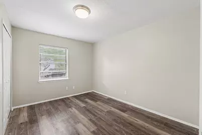 4010 Mayflower Drive, Garland, TX 75043 - Photo 11