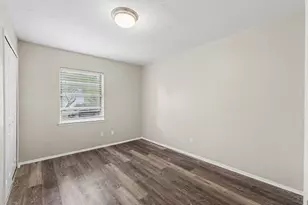 4010 Mayflower Dr, Garland, TX 75043 - Photo 11