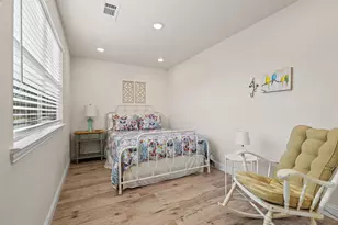 210 Hiland Ln, Pottsboro, TX 75076 - Photo 23