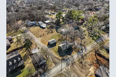 210 Hiland Lane, Pottsboro, TX 75076 - Photo 31