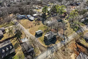 210 Hiland Ln, Pottsboro, TX 75076 - Photo 31