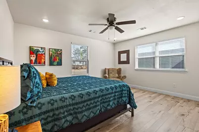 210 Hiland Lane, Pottsboro, TX 75076 - Photo 17