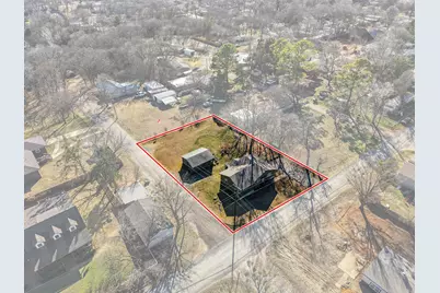 210 Hiland Lane, Pottsboro, TX 75076 - Photo 29