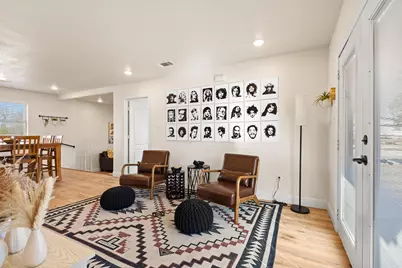 210 Hiland Lane, Pottsboro, TX 75076 - Photo 13