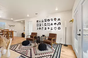 210 Hiland Ln, Pottsboro, TX 75076 - Photo 13