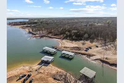 210 Hiland Lane, Pottsboro, TX 75076 - Photo 37