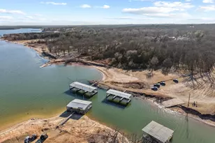 210 Hiland Ln, Pottsboro, TX 75076 - Photo 37