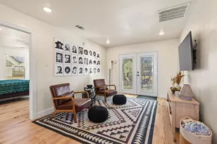 210 Hiland Ln, Pottsboro, TX 75076 - Photo 11