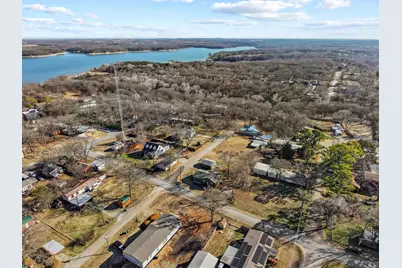 210 Hiland Lane, Pottsboro, TX 75076 - Photo 33