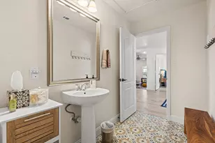 210 Hiland Ln, Pottsboro, TX 75076 - Photo 21