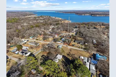 210 Hiland Lane, Pottsboro, TX 75076 - Photo 35