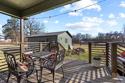 210 Hiland Lane, Pottsboro, TX 75076 - Photo 25