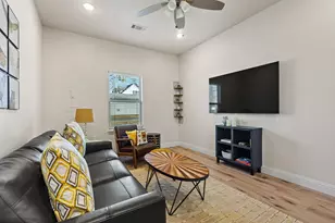 210 Hiland Ln, Pottsboro, TX 75076 - Photo 15