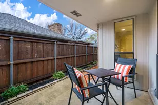 2029 Verlaine Dr, Carrollton, TX 75007 - Photo 21