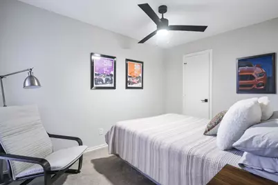 2029 Verlaine Drive, Carrollton, TX 75007 - Photo 11