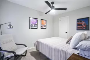 2029 Verlaine Dr, Carrollton, TX 75007 - Photo 11