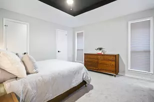 2029 Verlaine Dr, Carrollton, TX 75007 - Photo 17