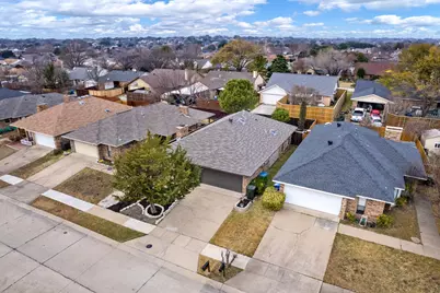 2029 Verlaine Drive, Carrollton, TX 75007 - Photo 23