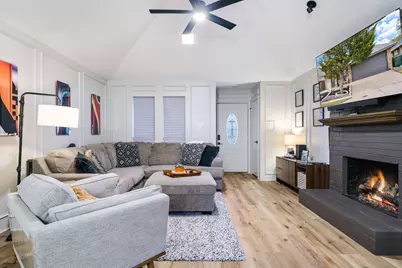 2029 Verlaine Drive, Carrollton, TX 75007 - Photo 3