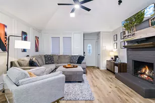 2029 Verlaine Dr, Carrollton, TX 75007 - Photo 3