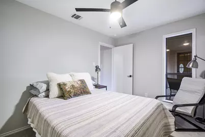 2029 Verlaine Drive, Carrollton, TX 75007 - Photo 13