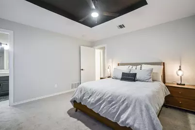 2029 Verlaine Drive, Carrollton, TX 75007 - Photo 19