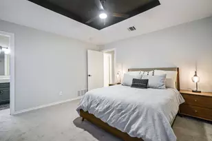 2029 Verlaine Dr, Carrollton, TX 75007 - Photo 19