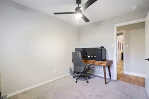 2029 Verlaine Dr, Carrollton, TX 75007 - Photo 15