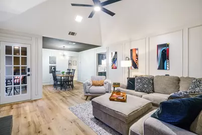 2029 Verlaine Drive, Carrollton, TX 75007 - Photo 5