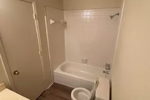 7814 Estates Way, Rowlett, TX 75089 - Photo 7