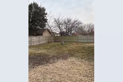 7814 Estates Way, Rowlett, TX 75089 - Photo 9