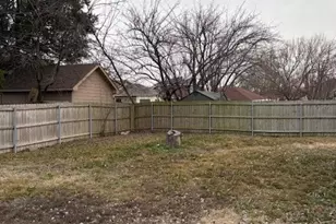 7814 Estates Way, Rowlett, TX 75089 - Photo 9